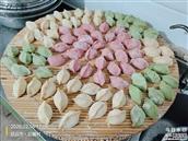 山东省,烟台市,招远市,齐山镇,后疃村