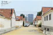 山东省,烟台市,莱州市,程郭镇,东坊北村