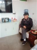 陕西省,渭南市,合阳县,和家庄镇,东马村