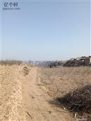 陕西省,渭南市,合阳县,和家庄镇,东马村