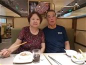 辽宁省,鞍山市,岫岩县,大房身镇,大甸村