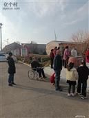 陕西省,渭南市,合阳县,和家庄镇,东马村