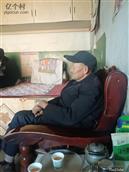 陕西省,渭南市,合阳县,和家庄镇,东马村