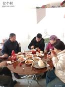 陕西省,渭南市,合阳县,和家庄镇,东马村