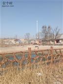 陕西省,渭南市,合阳县,和家庄镇,东马村