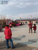 陕西省,渭南市,合阳县,和家庄镇,东马村