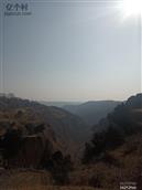 陕西省,渭南市,合阳县,和家庄镇,东马村