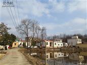 河南省,信阳市,固始县,武庙集镇,迎水寺村