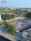 广东省,揭阳市,揭东区,桂岭镇,鸟围村