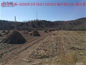 辽宁省,朝阳市,龙城区,半拉山街道,半拉山村