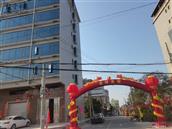 广东省,揭阳市,揭东区,桂岭镇,鸟围村