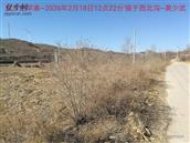 辽宁省,朝阳市,龙城区,半拉山街道,半拉山村