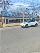 山东省,德州市,庆云县,东辛店镇,小孙村