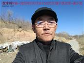 辽宁省,朝阳市,龙城区,半拉山街道,半拉山村