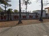 广东省,揭阳市,揭东区,桂岭镇,鸟围村