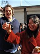 河北省,石家庄市,赞皇县,赞皇镇,北沟村