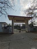 广东省,揭阳市,揭东区,桂岭镇,鸟围村