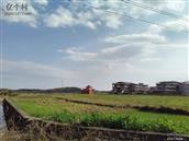 湖南省,永州市,道县,寿雁镇,下龙洞村