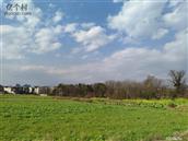 湖南省,永州市,道县,寿雁镇,下龙洞村