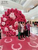 山西省,忻州市,忻府区,解原乡,北张村