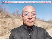 辽宁省,朝阳市,龙城区,半拉山街道,半拉山村