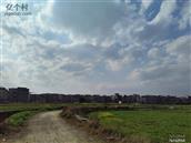 湖南省,永州市,道县,寿雁镇,下龙洞村