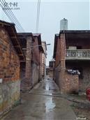 湖南省,永州市,道县,寿雁镇,下龙洞村