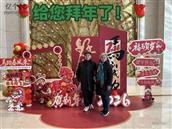 贵州省,遵义市,绥阳县,旺草镇,小旺草村