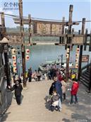 四川省,广安市,邻水县,龙安镇,天鹅村