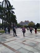 山西省,忻州市,忻府区,解原乡,北张村