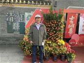 山西省,忻州市,忻府区,解原乡,北张村