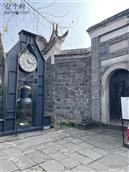 四川省,广安市,邻水县,龙安镇,天鹅村