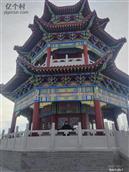 内蒙古,锡林郭勒盟,锡林浩特市,宝力根街道,额尔敦社区