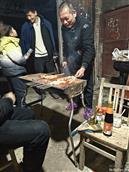 湖南省,益阳市,沅江市,南大膳镇,合利红村