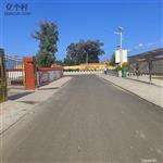 内蒙古,呼和浩特市,和林格尔县,舍必崖乡,黑麻洼村