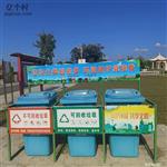 内蒙古,呼和浩特市,和林格尔县,舍必崖乡,黑麻洼村