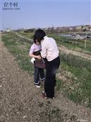 湖南省,益阳市,沅江市,南大膳镇,合利红村