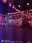 内蒙古,呼和浩特市,土默特左旗,善岱镇,北淖村