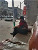 陕西省,渭南市,富平县,城关镇,焦村