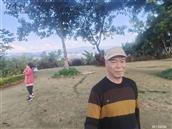 广东省,湛江市,廉江市,营仔镇,犁头沙村