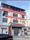 广东省,河源市,紫金县,中坝镇,贺光村