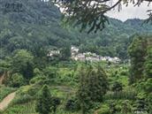 贵州省,六盘水市,六枝特区,岩脚镇,群峰村