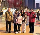 北京市,通州区,台湖镇,水南村