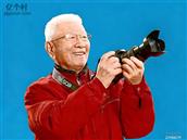 北京市,通州区,台湖镇,水南村