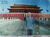 河南省,信阳市,息县,包信镇,徐围孜村