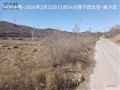 辽宁省,朝阳市,龙城区,半拉山街道,半拉山村