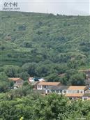 山西省,长治市,长子县,慈林镇,西范村