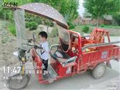 河南省,信阳市,息县,包信镇,徐围孜村