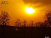 湖北省,襄阳市,襄州区,黄集镇,温岗村