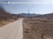 辽宁省,朝阳市,龙城区,半拉山街道,半拉山村